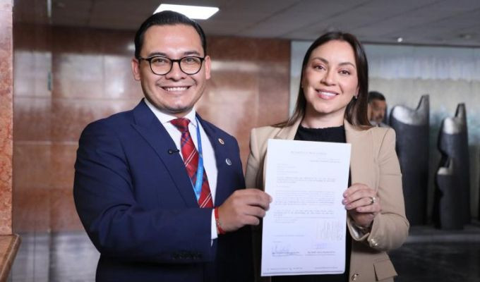ADN va por un nuevo feriado en Ecuador para el 11 de septiembre