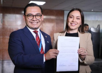 ADN va por un nuevo feriado en Ecuador para el 11 de septiembre