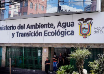Electricidad y petróleo ponen contra las cuerdas al nuevo mando
