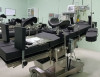 Hospital General Ambato suma equipos de alta tecnología