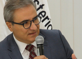 Caso Progen salta a EE.UU.: Gonçalves pide rastrear USD 110 millones