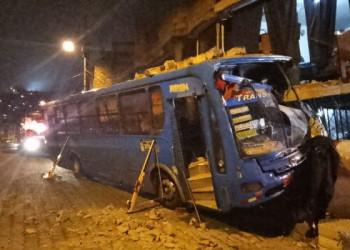 Joven murió frente a su vivienda en Quito y su familia apunta a chofer