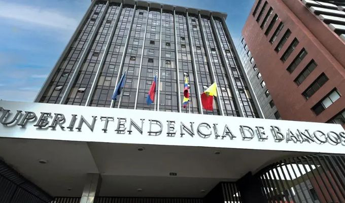 UAFE y Super de Bancos ponen la lupa al Caso Encuentro