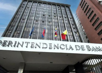 UAFE y Super de Bancos ponen la lupa al Caso Encuentro