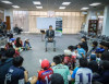 Campeones de Vida enciende ilusiones en Tungurahua