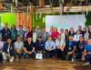 UNESCO y RESILIAGE activan taller internacional sobre riesgo