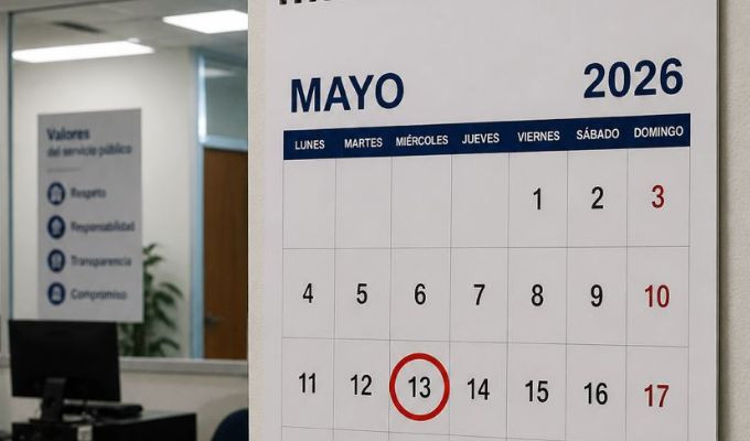 CNE abre inscripciones para veedurías del proceso electoral del CPCCS