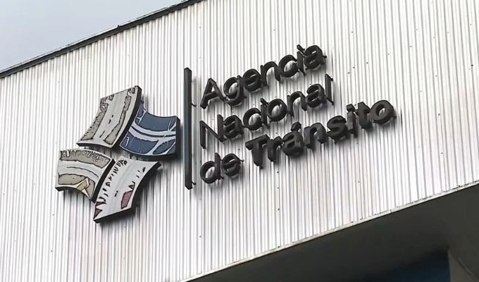 Caso Jaque: seis personas más entran en la mira por la red de sobornos