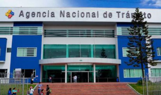 Caso Jaque crece: Fiscalía va por seis personas más en la ANT