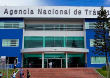Caso Jaque crece: Fiscalía va por seis personas más en la ANT