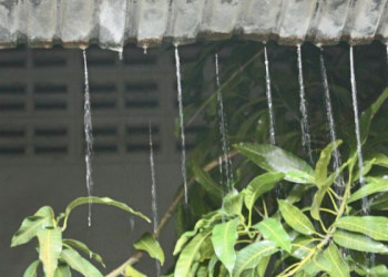 Tormentas, viento y lluvia marcarán varias provincias entre el 07 y 08