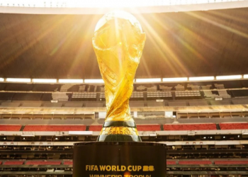 Mundial 2026: así puedes comprar boletos desde Ecuador