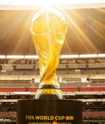 Mundial 2026: así puedes comprar boletos desde Ecuador