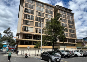 Asamblea destina más de USD 285 mil para edificios y 32 vehículos