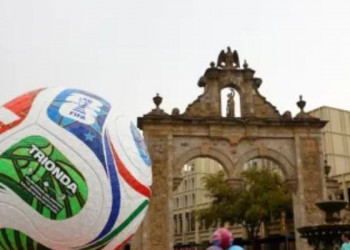 Mundial 2026 mueve el calendario escolar en México