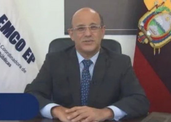 Javier Milei aclara que la extradición de Luque no está definida