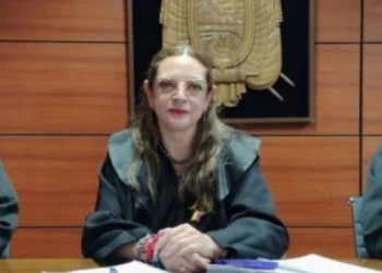 Concurso para Fiscal General avanza, pero la fecha final es inconclusa