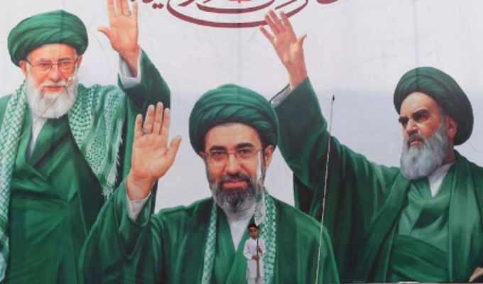 Irán ya respondió a la última propuesta de paz de EE. UU