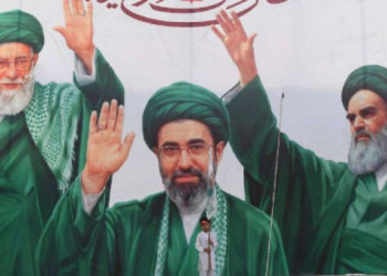Irán ya respondió a la última propuesta de paz de EE. UU
