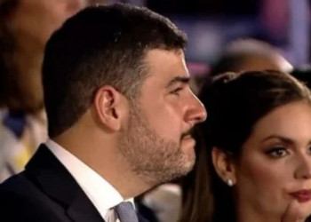 Caso Goleada: Aquiles Álvarez, su esposa y su madre irán a audiencia