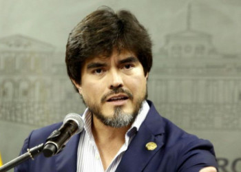 José de la Gasca va contra el concurso para Fiscal General del Estado