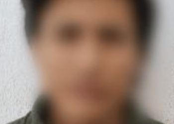 Cae en Latacunga hombre buscado por asesinato