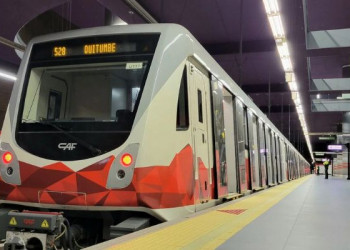 Cuatro nuevas estaciones moverán el norte de Quito