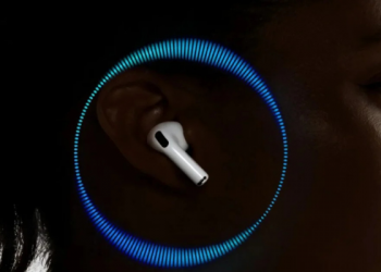Apple apunta a unos AirPods con cámaras e IA que sorprenden