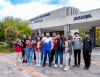 10.995 nuevos estudiantes inician clases en institutos públicos