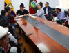 Chiquicahua abre paso a más proyectos para familias rurales