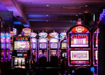 La puerta sigue cerrada para los casinos en Ecuador