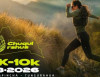 Chuquirahua Trail Running quiere poner a Quisapincha a correr