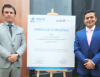 Zona 3 fortalece el bienestar oncológico en el sector educativo