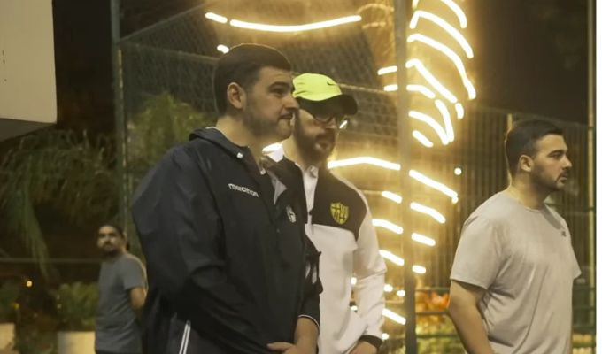 Esposa y madre del alcalde también entran en la mira en audiencia