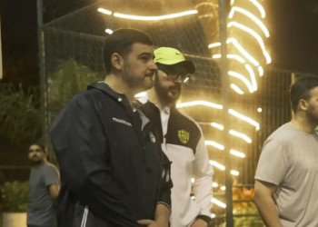 Esposa y madre del alcalde también entran en la mira en audiencia