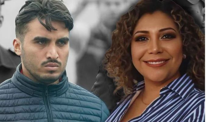 Caso María Belén Bernal entra a una fecha clave en la Corte Nacional