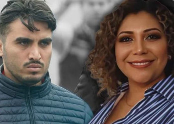 Caso María Belén Bernal entra a una fecha clave en la Corte Nacional