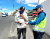 Ambato mete mano a lotes baldíos y predios sin construir