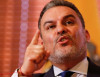 José Serrano evita su deportación a Ecuador tras decisión en corte