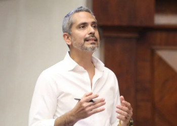 Lanzan dura denuncia y dicen que ser opositor en Ecuador cuesta caro