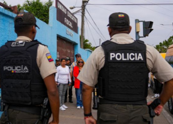 Programa Comunidades Educativas Seguras y Protectoras – segunda fase