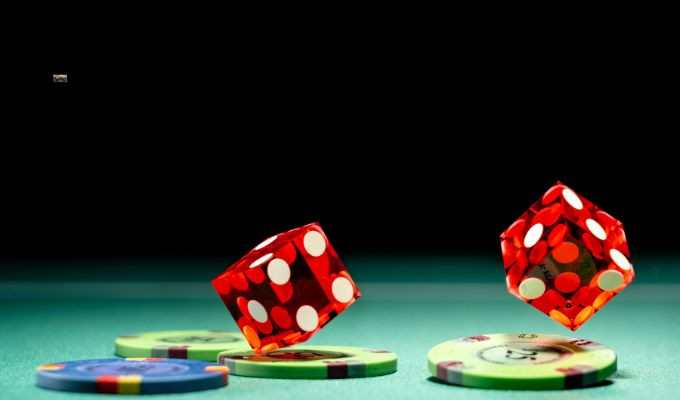 Procuraduría pone freno: casinos siguen prohibidos en Ecuador