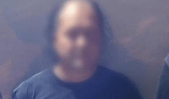 Cayó alias “Zambo” en Cumandá durante tres allanamientos simultáneos
