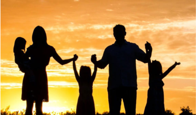 Guayaquil recibirá curso presencial sobre éxito y familia en junio