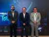 Teojama Comercial lanza “Soporte Total” para mover transporte pesado