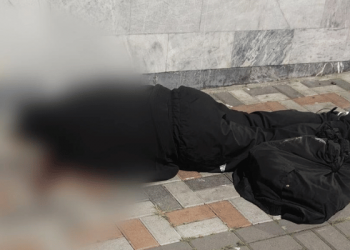 Madrugada violenta en el sur de Quito: un hombre fue abatido tras robo