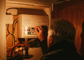 Cortes de luz en Ecuador: CNEL anuncia interrupciones programadas