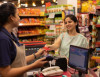 Menos compras por impulso y más cuidado del bolsillo en los hogares