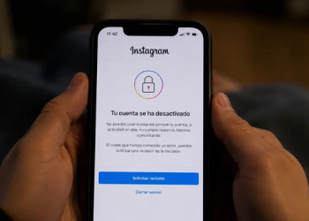 Instagram enciende alarmas, baneos masivos y usuarios apuntan a la IA