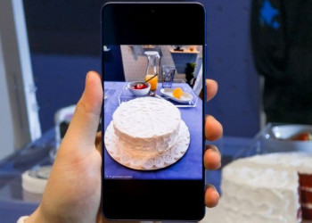 4 funciones del Galaxy S26 Ultra que pueden cambiar la forma de crear